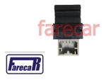 BOTAO V. EL. SIMPLES 2 CLICK PARALELO DIANT FOX 2003