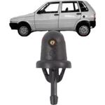 BRUCUTU INJETOR DE AGUA ORIGINAL 51785563 TRAZ UNO 1991