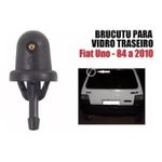 BRUCUTU INJETOR DE AGUA ORIGINAL 51785563 TRAZ UNO 1991