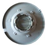 CALOTA DA RODA ELEGANCE ORIGINAL GM 93395918 VECTRA 2006 2007 2008 2009 2010 2011 2012