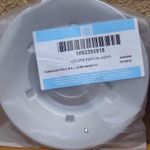 CALOTA DA RODA ELEGANCE ORIGINAL GM 93395918 VECTRA 2006 2007 2008 2009 2010 2011 2012