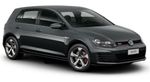 CAPA RETROVISOR 2014 CINZA CARBONO METAGAL DIR GOLF 2014/