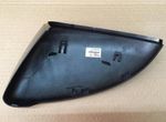 CAPA RETROVISOR 2014 CINZA CARBONO METAGAL DIR GOLF 2014/