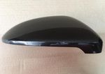 CAPA RETROVISOR 2014 CINZA CARBONO METAGAL DIR GOLF 2014/
