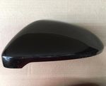 CAPA RETROVISOR 2014 CINZA CARBONO METAGAL ESQ GOLF 2014/