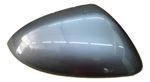 CAPA RETROVISOR 2014 CINZA PLATINUM METAGAL DIR GOLF 2014/. . .