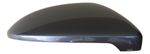 CAPA RETROVISOR 2014 CINZA PLATINUM METAGAL DIR GOLF 2014/. . .