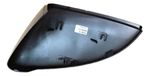 CAPA RETROVISOR 2014 CINZA PLATINUM METAGAL DIR GOLF 2014/. . .