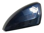 CAPA RETROVISOR AZUL FICOSA ESQ POLO 2018/. . .