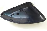 CAPA RETROVISOR AZUL FICOSA ESQ POLO 2018/. . .