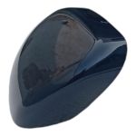 CAPA RETROVISOR AZUL MACAW METAGAL ESQ CRUZE 2012
