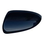CAPA RETROVISOR AZUL MACAW METAGAL ESQ CRUZE 2012
