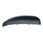 CAPA RETROVISOR CINZA RUSK METAGAL DIR CRUZE 2012