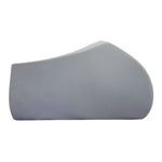 CAPA RETROVISOR PEQUENA PRIMER ORIGINAL ESQ VECTRA 1997