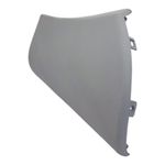 CAPA RETROVISOR PEQUENA PRIMER ORIGINAL ESQ VECTRA 1997