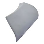 CAPA RETROVISOR PEQUENA PRIMER ORIGINAL ESQ VECTRA 1997