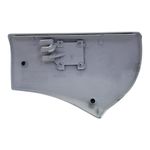 CAPA RETROVISOR PEQUENA PRIMER ORIGINAL ESQ VECTRA 1997