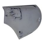 CAPA RETROVISOR PEQUENA PRIMER ORIGINAL ESQ VECTRA 1997