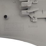 CAPA RETROVISOR PEQUENA PRIMER ORIGINAL ESQ VECTRA 1997