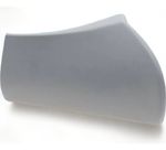 CAPA RETROVISOR PEQUENA PRIMER ORIGINAL ESQ VECTRA 1997