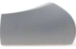 CAPA RETROVISOR PEQUENA PRIMER ORIGINAL ESQ VECTRA 1997