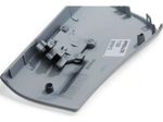 CAPA RETROVISOR PEQUENA PRIMER ORIGINAL ESQ VECTRA 1997