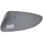 CAPA RETROVISOR PRIMER 95223741 METAGAL DIR CRUZE 2012