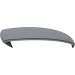 CAPA RETROVISOR PRIMER 95223741 METAGAL DIR CRUZE 2012