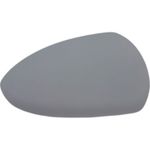 CAPA RETROVISOR PRIMER 95223741 METAGAL DIR CRUZE 2012