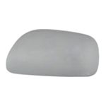 CAPA RETROVISOR S/F. PISCA PRIMER METAGAL ESQ COROLLA 2008