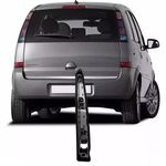 CIRCUITO TRAZ DGP ESQ MERIVA 2002