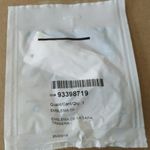 EMBLEMA 1. 4 GM ORIGINAL TRAZ CELTA CORSA MONTANA PRISMA AGILE