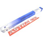EMBLEMA ASTRA CD ORIGINAL ASTRA