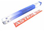 EMBLEMA ASTRA CD ORIGINAL ASTRA