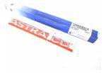EMBLEMA ASTRA CD ORIGINAL ASTRA