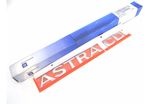 EMBLEMA ASTRA CD ORIGINAL ASTRA