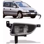 FAROL AUX 2001/2004 IMPORTADO ESQ ZAFIRA 2001/2004