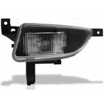 FAROL AUX 2001/2004 IMPORTADO ESQ ZAFIRA 2001/2004