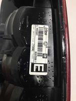 LANT TRAZ FUME SEM NEBLINA ORIGINAL ESQ BLAZER 2001