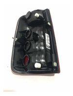 LANT TRAZ FUME SEM NEBLINA ORIGINAL ESQ BLAZER 2001
