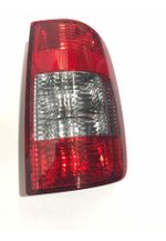 LANT TRAZ FUME SEM NEBLINA ORIGINAL ESQ BLAZER 2001