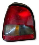 LANT TRAZ GTI FUME MOD. C COFRAN ESQ GOL 1995