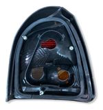 LANT TRAZ GTI FUME MOD. C COFRAN ESQ GOL 1995