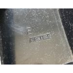 LANT TRAZ TRIC RE C/NEBLI ARTEB ESQ SANTANA 1991