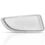 LENTE FAROL AUX ANTIGA ZKW PARALELO DIR ZAFIRA 2001
