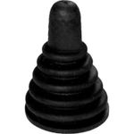 MANOPLA MANIVELA MANOP(BOTAO) MANOPLA REGUL BORRACHA RETROV MANIPULO CONTROLE ORIGINAL D/E KA
