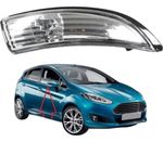 PISCA RETROVISO FITAM DIR NEW FIESTA 2011