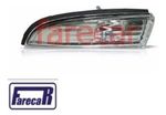 PISCA RETROVISO FITAM ESQ NEW FIESTA 2011