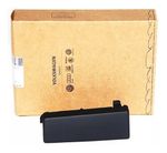 TAMPA PORTA COPOS ORIGINAL ESQ POLO POLO SEDAN 2003/2016