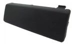 TAMPA PORTA COPOS ORIGINAL ESQ POLO POLO SEDAN 2003/2016